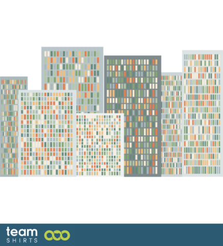 High-Rise Buildings