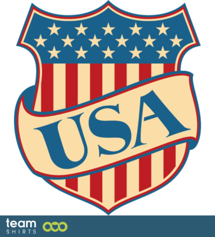 USA