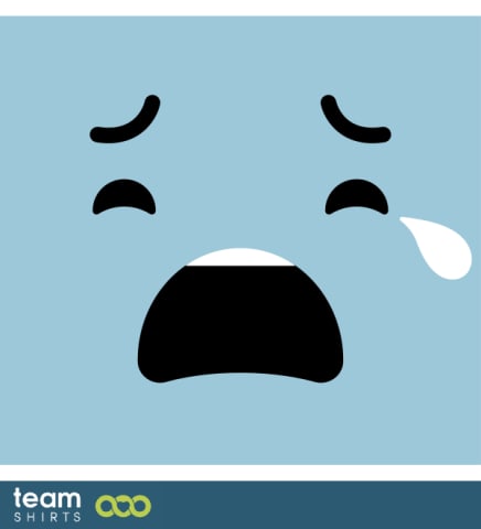 Emoji square