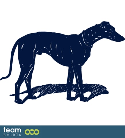 Vectorstock 474332Hund8png0115