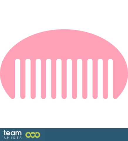 Comb