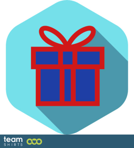 Present 2 freexmas17mnr