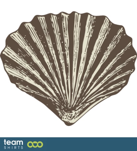 shell