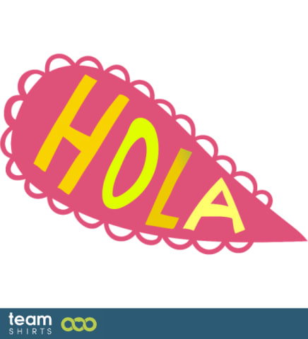 Hola