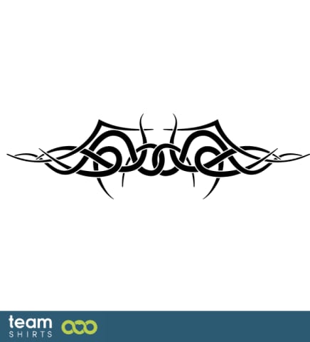 Tribal