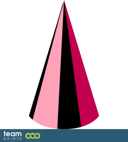Party Hat