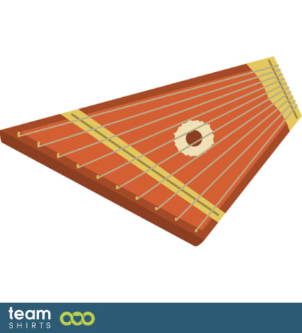 Kantele