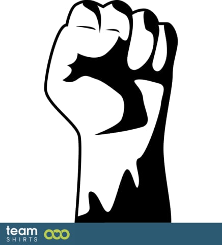 Fist