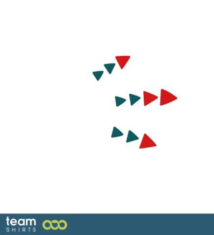 Star vectorstock 6721244