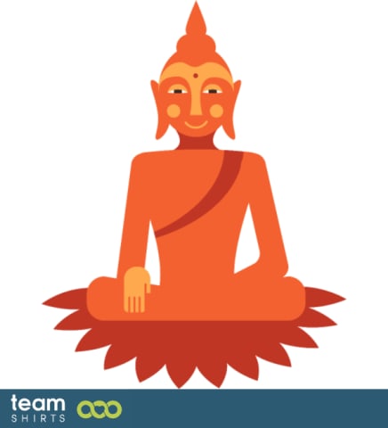 buddha