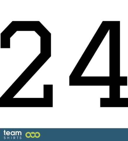 24