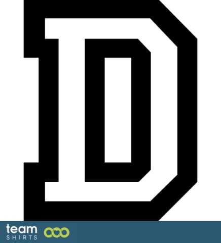 D 2