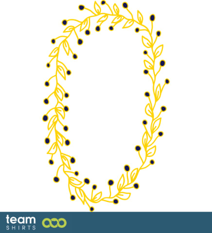 wreath