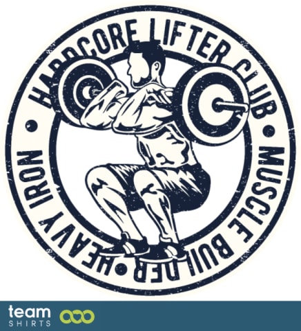 hardcorelifter 1