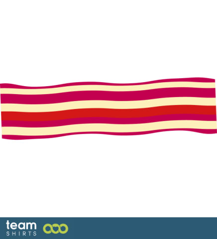 bacon