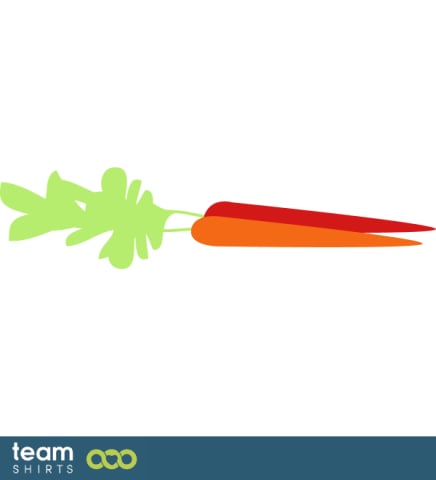 Carrots