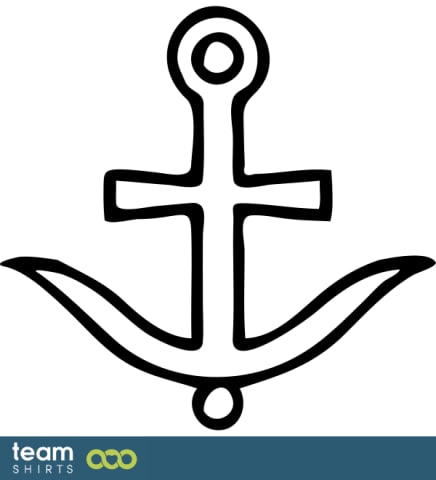 anchor