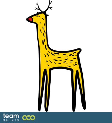 Reindeer