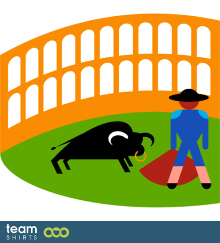 matador