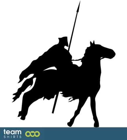 knight