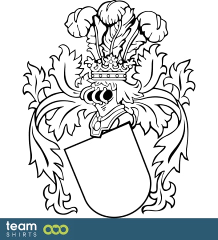 Crest