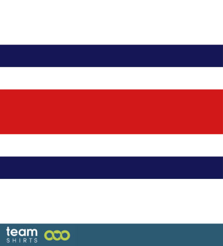 flag thailand