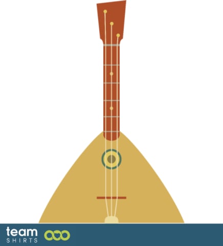 Balalaika
