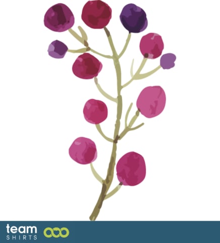 Berries