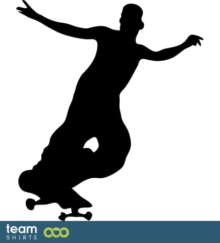 13 skater20 vectorstock 9384408