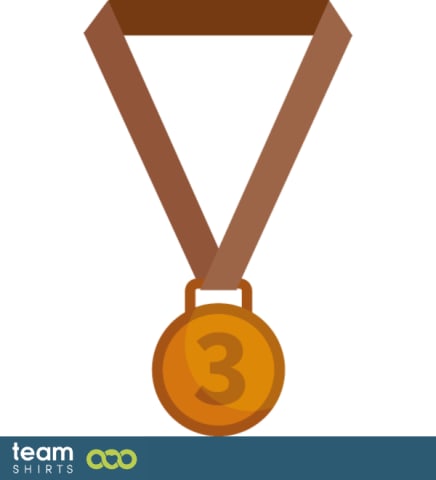 medal