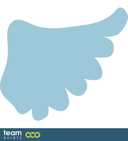 Wing