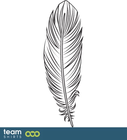 feather