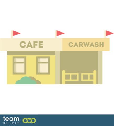Carwash