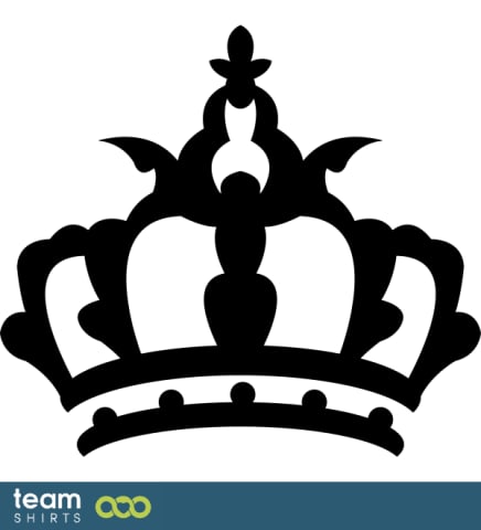 Crown
