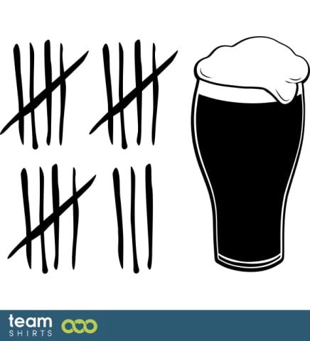 18 Beer