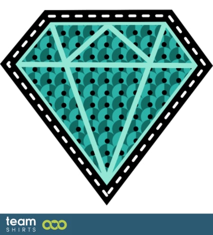 diamond