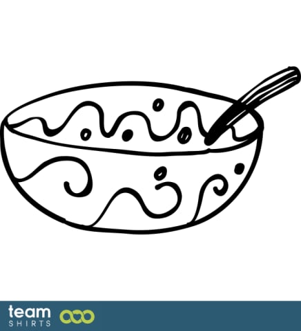 bowl