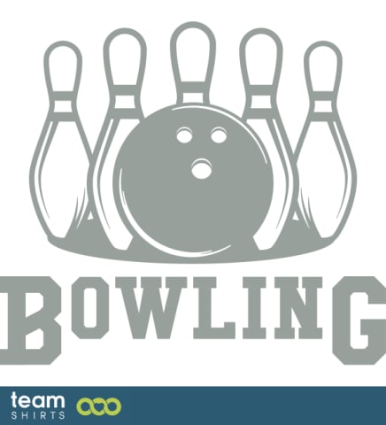 bowling