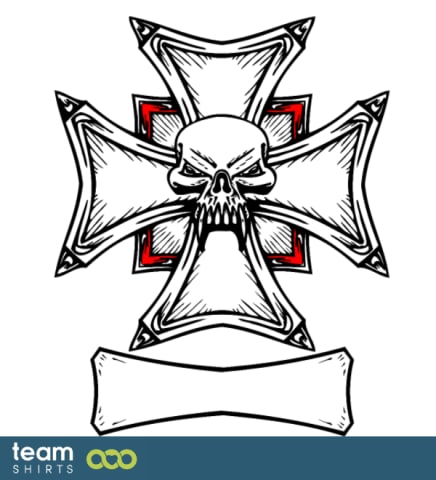 Vectorstock 115524skull21ai2116