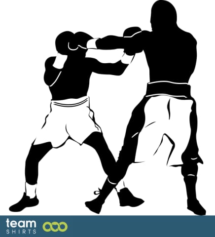 boxer