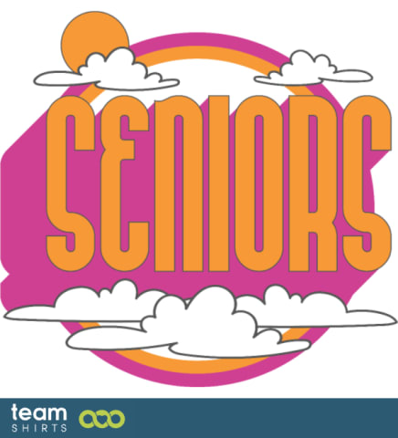 retro seniors