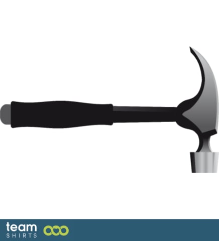 hammer
