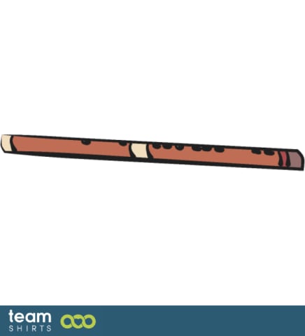 Flute