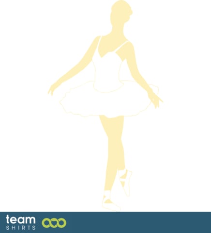 dancer