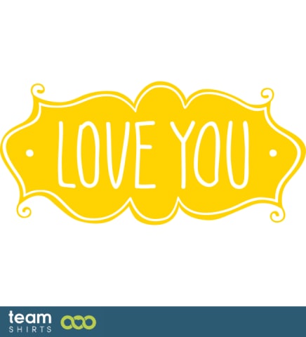 Love You