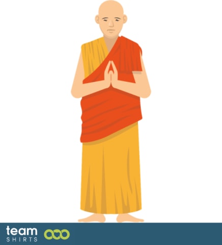 Buddhist