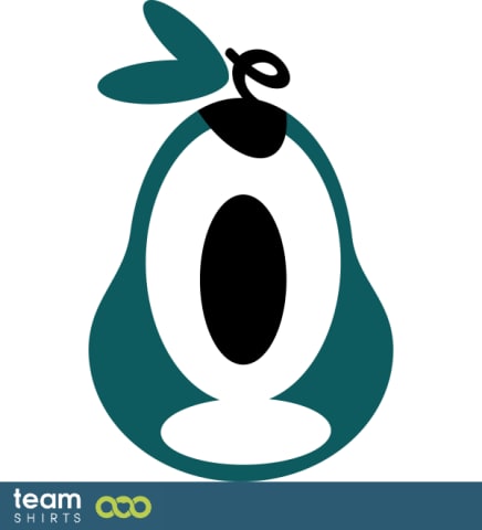 pear