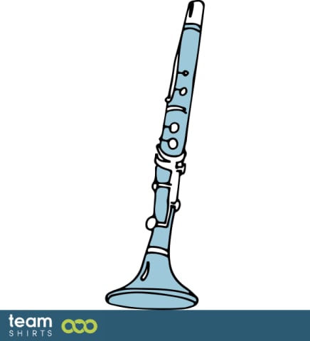 clarinet