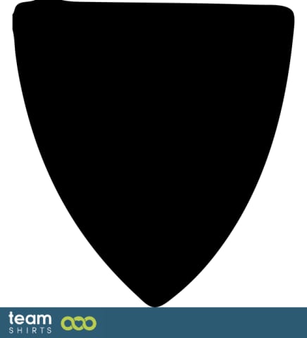 Shield