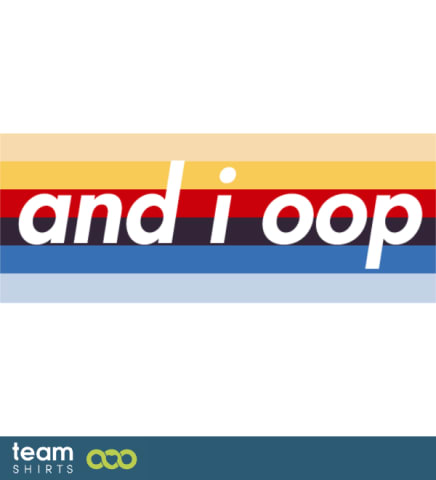 mgri and i oop meme teens 1